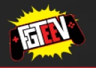 eBay Coupon
