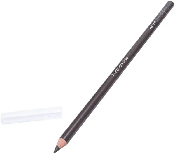 Shu Uemura Hard Formula Eyebrow Pencil