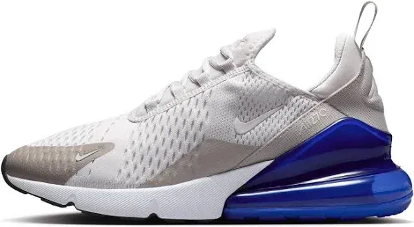 Nike Men's Air Max 270