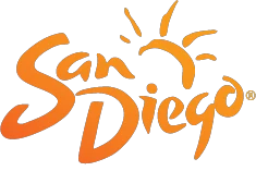 Sandiego.org