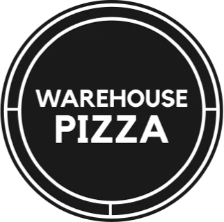 Warehouse Pizza