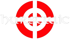 Hurstwic