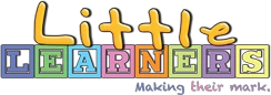 Little Learners