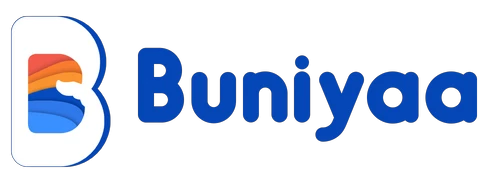eBay Coupon