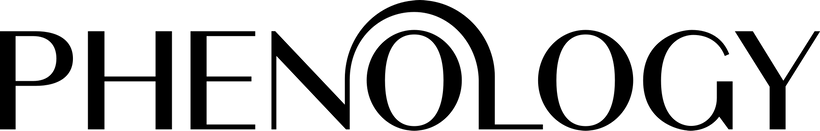 Phenology