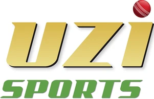 uzi sports