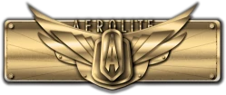 Aerolite