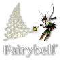 eBay Coupon