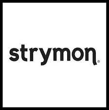 eBay Coupon