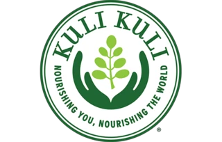 Kuli Kuli