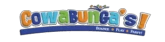eBay Coupon