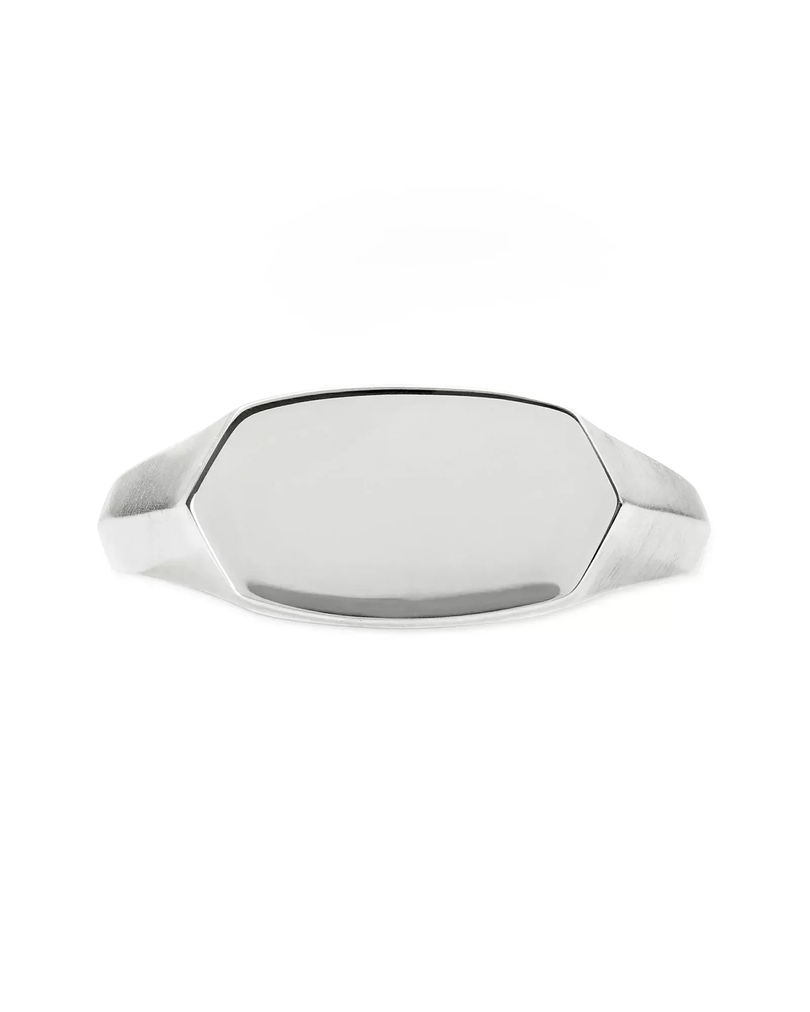 Kendra Scott Elisa Signet Ring