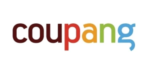 eBay Coupon