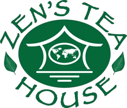 Zen's Tea House