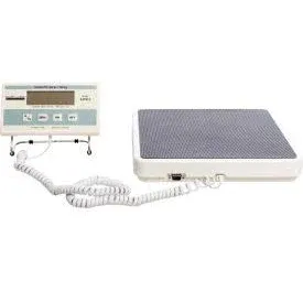 Health O Meter Digital Scale
