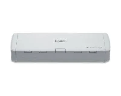 Canon imageFORMULA R10 Portable Scanner