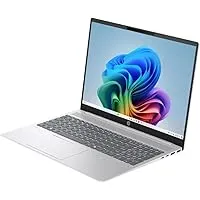 HP OmniBook 5 Laptop PC