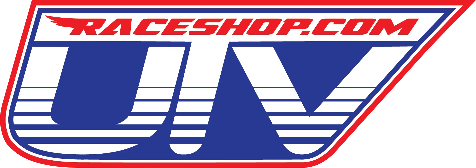 eBay Coupon