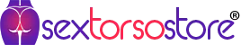 Sextorsostore