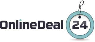 eBay Coupon
