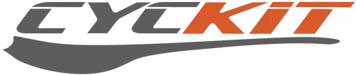 Cyckit