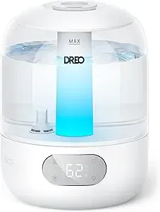 Dreo HM306 3L Humidifier