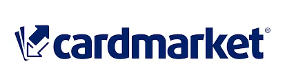 eBay Coupon