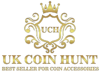 eBay Coupon