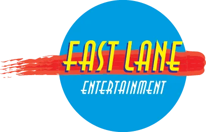 Fast Lanes Rogers Ar