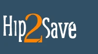 eBay Coupon