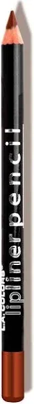 L.A. Colors Lipliner Pencil
