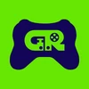 Thisisgameroom
