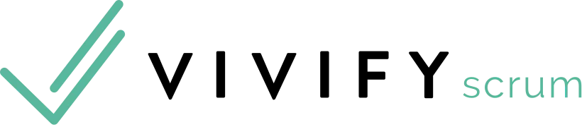 Vivifyscrum