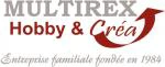 Multirex
