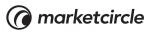 Marketcircle