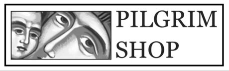 Pilgrim Gifts