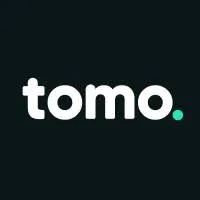 Tomoboost