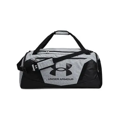 Under Armour Undeniable 5.0 Large Duffle Bag