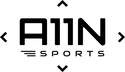 A11N SPORTS