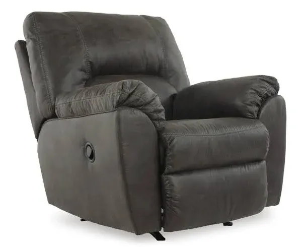 Ashley Furniture Tambo Rocker Recliner