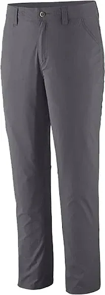 Patagonia Women's Quandary Pants