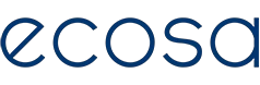 Ecosa