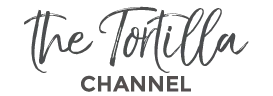 The Tortilla Channel
