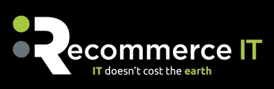 eBay Coupon