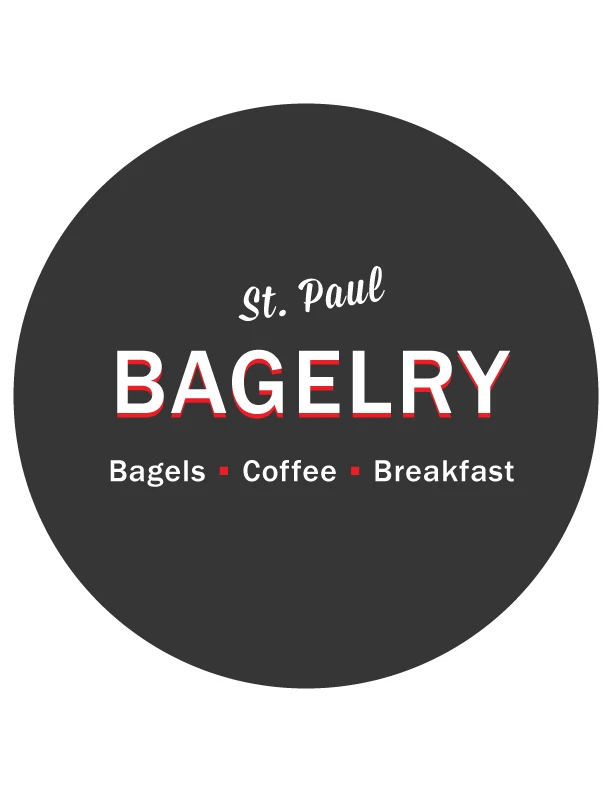 St Paul Bagelry