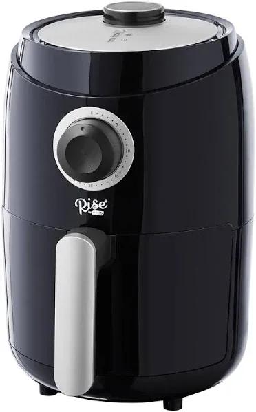Rise by Dash Air Fryer