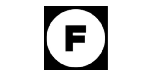Format.com