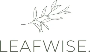 Leafwise