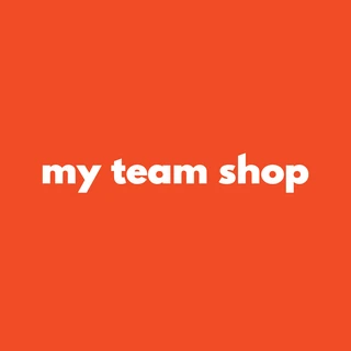 eBay Coupon