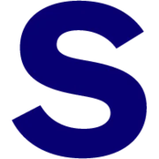 eBay Coupon